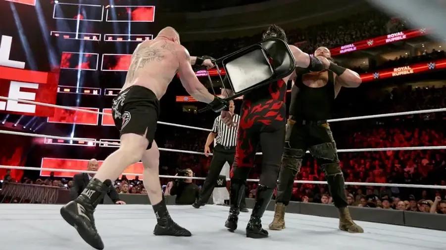 https://cultaholic.com/files/images/37effbdf651cbfc5ad0084e78941477fe6680016-big-show-kane-braun-strowman-royal-rumble-2018.jpg