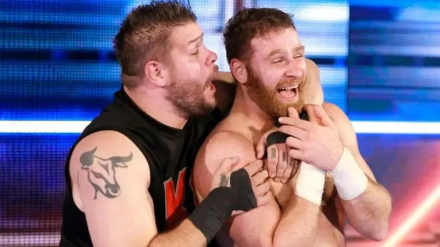 https://cultaholic.com/files/images/3a0260b4a7f69c96c51d24a427ca79cae84046d8-Kevin-Owens-Sami-Zayn-1.jpg
