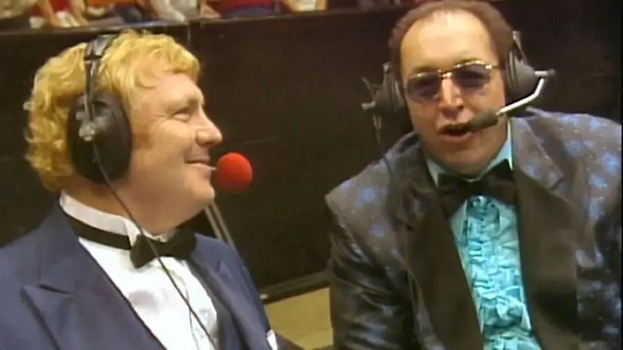 https://cultaholic.com/files/images/3dc16f361bd08bc7f778e11f12cd8d03a32da8c9-lord-alfred-hayes-gorilla-monsoon.jpg