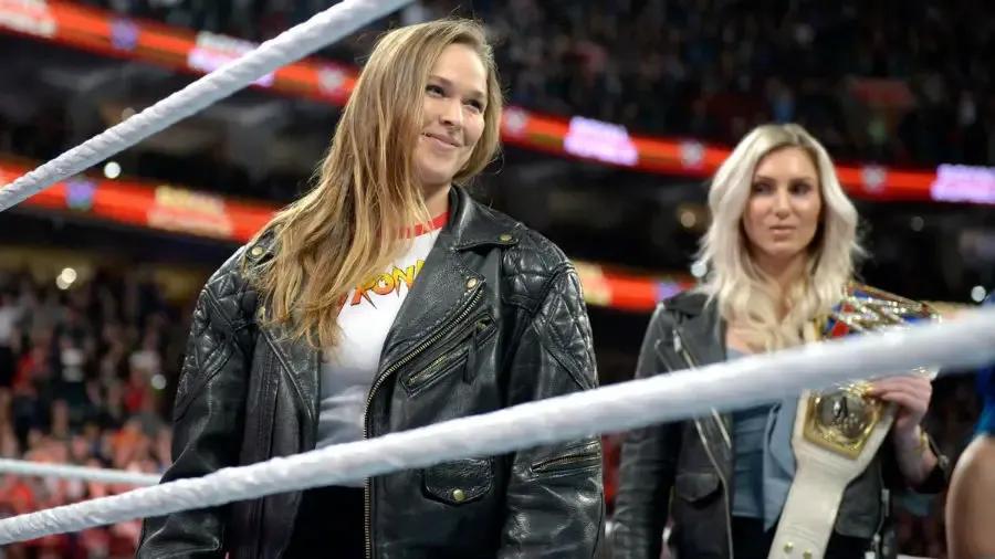 https://cultaholic.com/files/images/48cf4a9d9bc4f0c8f0027e3dc0741e49c1ab2421-Ronda-Rousey-Charlotte-Flair-1.jpg