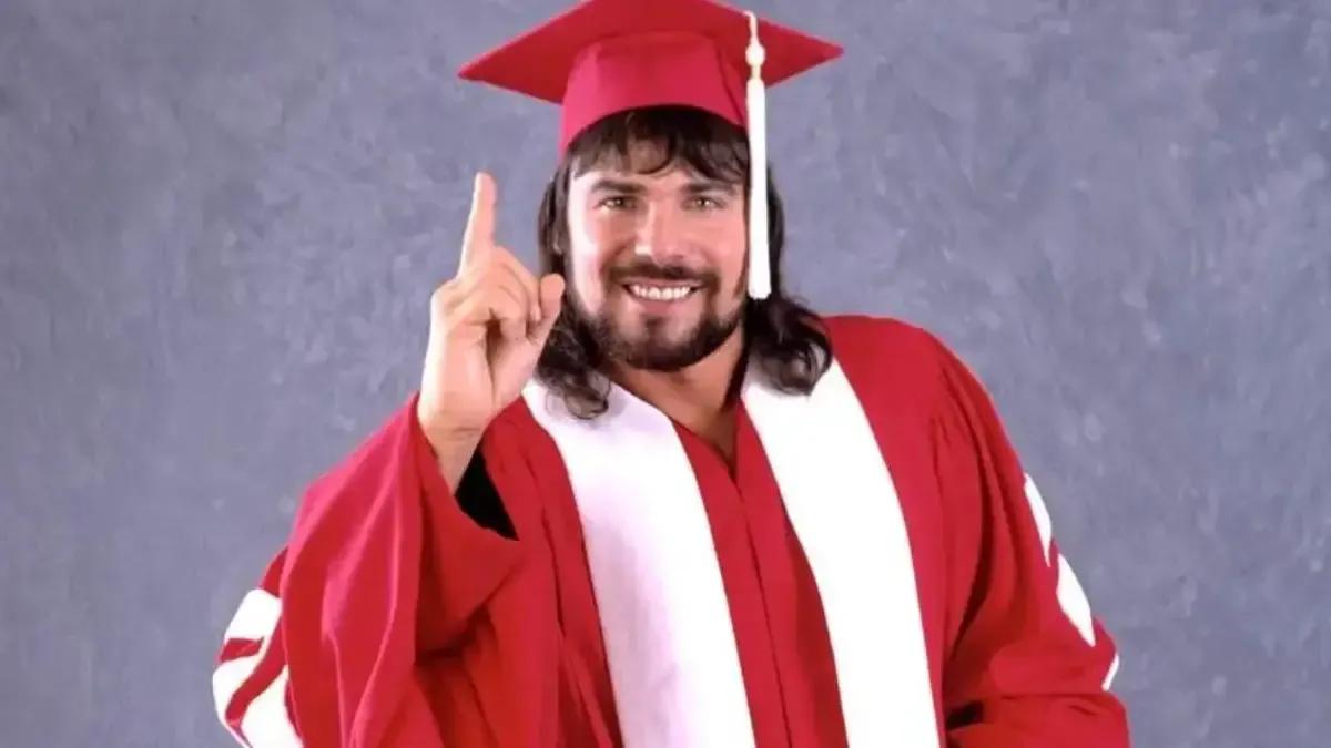 https://cultaholic.com/files/images/49b064b7ec600e511f68f42882c86cede0e40dbd-the-genius-lanny-poffo.jpg