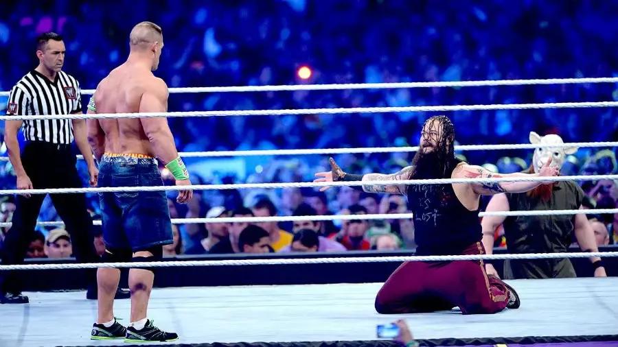 https://cultaholic.com/files/images/49b4cf07eeab577d460266d3fe754acecce3bc2f-John-Cena-Bray-Wyatt.jpg