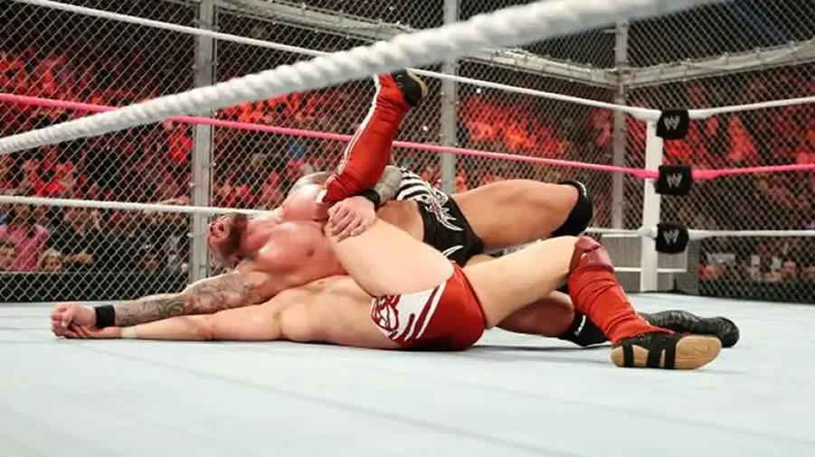 https://cultaholic.com/files/images/4ef173c1a11cfe15c49baddb144a0e459df2242a-randy-orton-daniel-bryan-hell-in-a-cell-2013.jpg