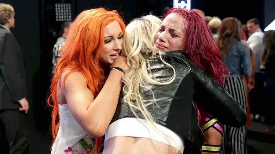 https://cultaholic.com/files/images/56825dd4c01e8d605de2820dadb5245d72517d64-Becky-Lynch-Charlotte-Flair-Sasha-Banks.jpg