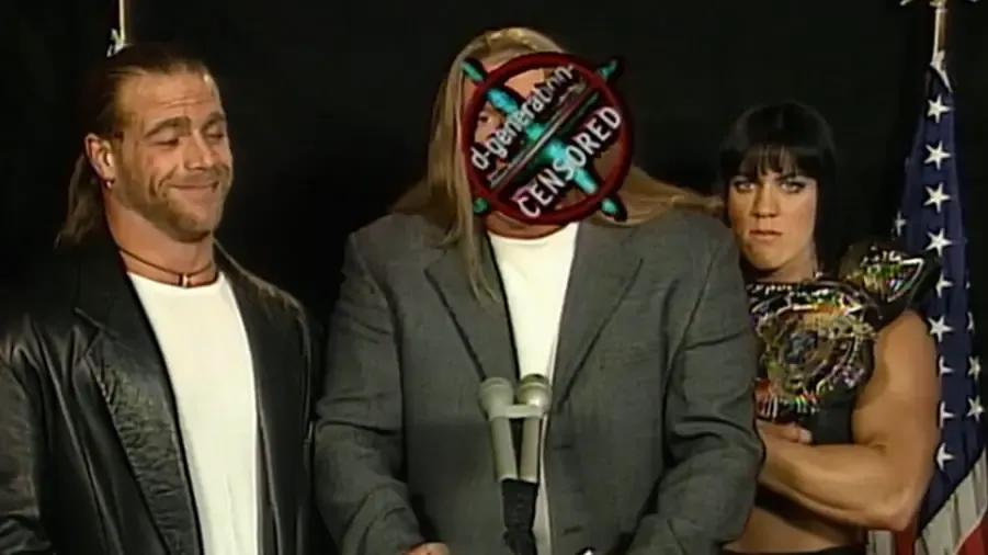 https://cultaholic.com/files/images/57db5cda9bb5a90e1153d2c22b17126ea7ed0a70-dx-presidental-speech-shawn-michaels-triple-h-chyna.jpg