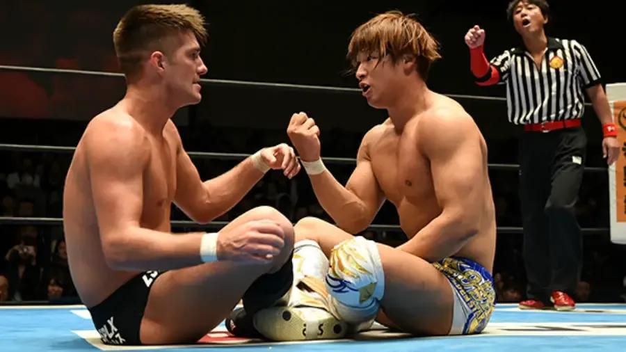 https://cultaholic.com/files/images/6126adf97e1bc4995d52c0068d1b425e7fc8b479-Zack-Sabre-Jr-Kota-Ibushi.jpg