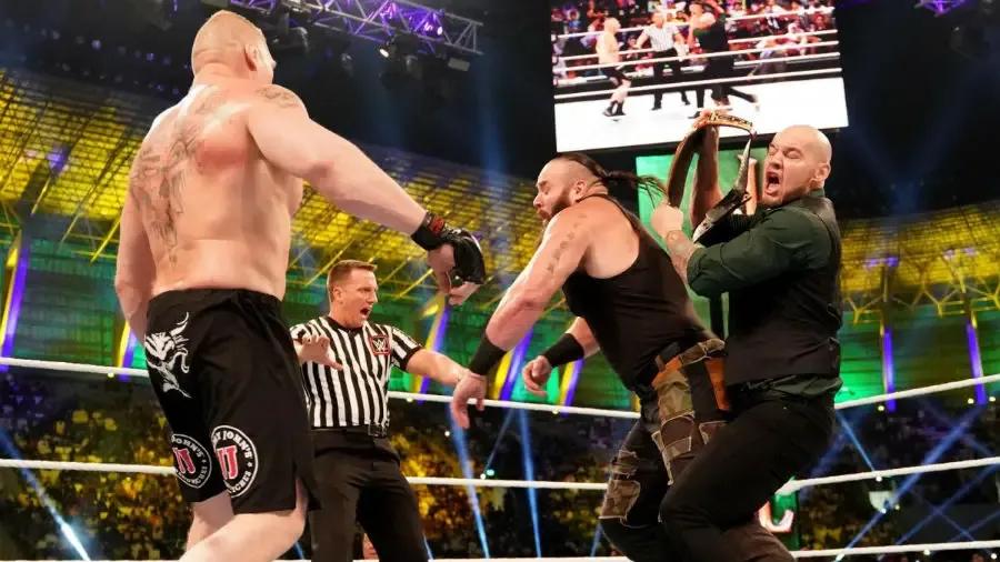 https://cultaholic.com/files/images/613f394b13c4abf317e0329d155631f9a9209747-Brock-Lesnar-Braun-Strowman-Baron-Corbin.jpg