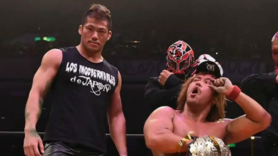 https://cultaholic.com/files/images/62181eb9f26d98758ba0c29a23ddddb2a09e58d6-SANADA-Tetsuya-Naito.jpg