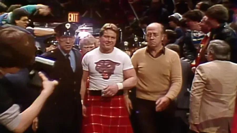 https://cultaholic.com/files/images/63ffed288e95863a0fd9f84d045776ae4b8636d5-roddy-piper-wrestlemania-I-entrance.fw_.png