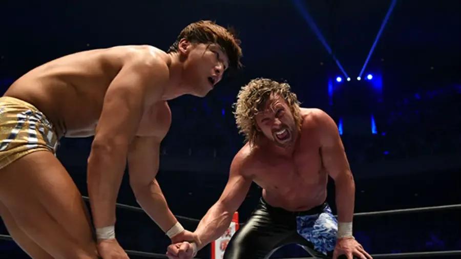https://cultaholic.com/files/images/65d4f6a3468136e5327649d683f79d3e6ee26a67-Kota-Ibushi-Kenny-Omega.jpg