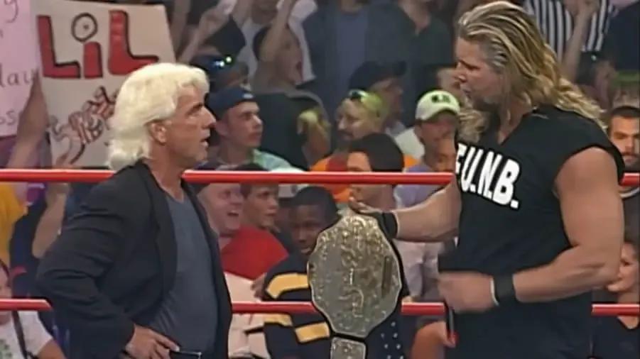 https://cultaholic.com/files/images/6969a4aff6eb4cea3164c5407862baf87342b91b-ric-flar-kevin-nash.jpg