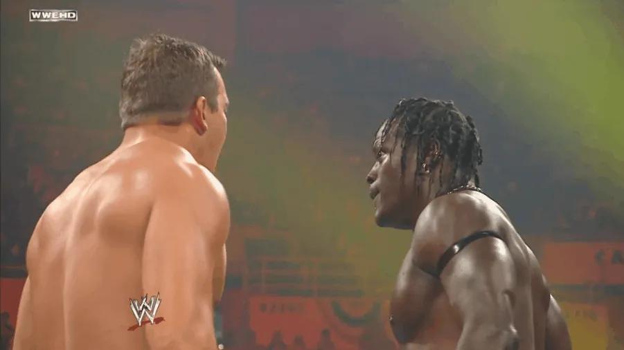 https://cultaholic.com/files/images/6c1fef58db1b0dff9618622483165e9382408ae0-ted-dibiase-r-truth-over-the-limit-2010.gif