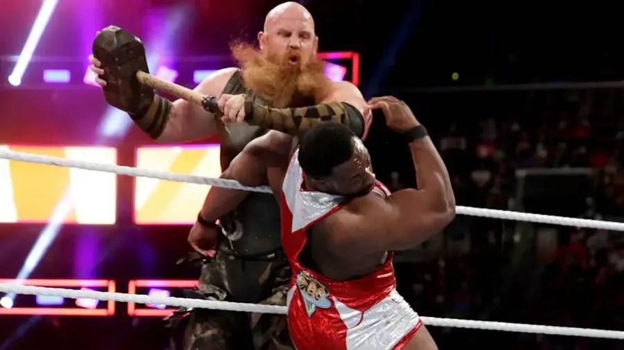 https://cultaholic.com/files/images/7d3978ea07c258beb93d4f2efec74dd449f638ad-erick-rowan-big-e-summerslam-2018.jpg