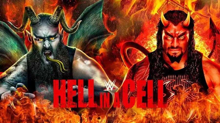 https://cultaholic.com/files/images/7e6a523c199d7a61ce4e94fcd00ac5b1eb2eaafd-roman-reigns-braun-strowman-hell-in-a-cell-2018-poster.jpg