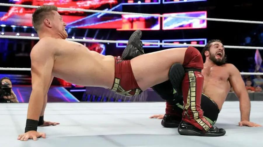 https://cultaholic.com/files/images/7f8d525958323932f7fa7d95c846e36458c41e69-the-miz-seth-rollins-backlash-2018.jpg