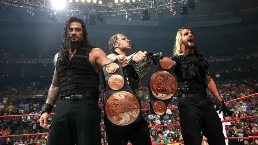 https://cultaholic.com/files/images/8219786d03345c9cf7b0fce5f2dc5448f31cc5bf-The-Shield-Champions.jpg