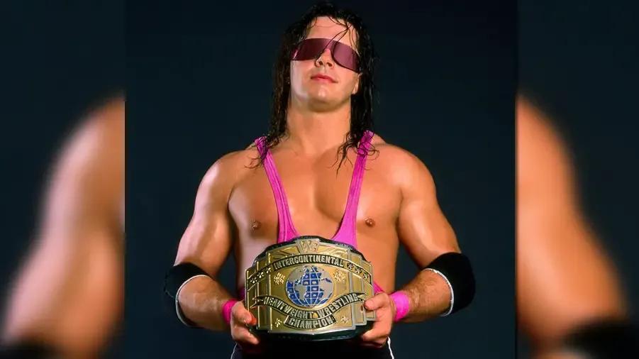 https://cultaholic.com/files/images/84a37a6c470b9f70a458e44b07d6e5e7f1d9dba4-bret-hart-intercontinental-champion.jpg
