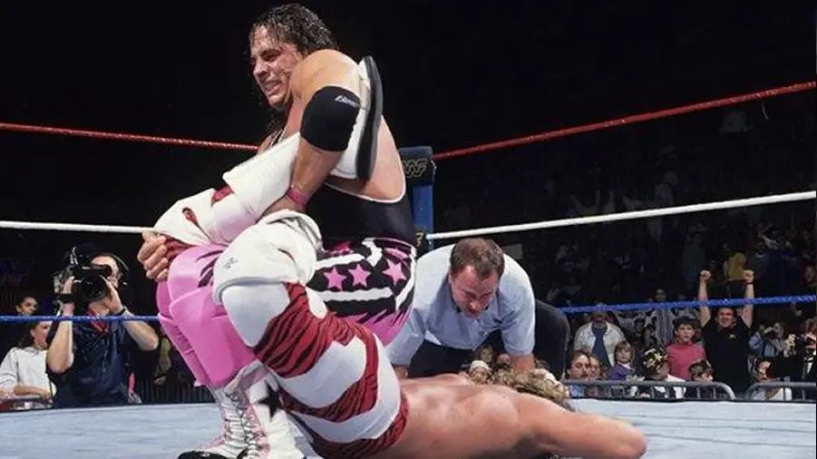 https://cultaholic.com/files/images/858942bd37b96691124825857b8d471d74d3ceec-bret-hart-shawn-michaels-survivor-series-1992.jpg