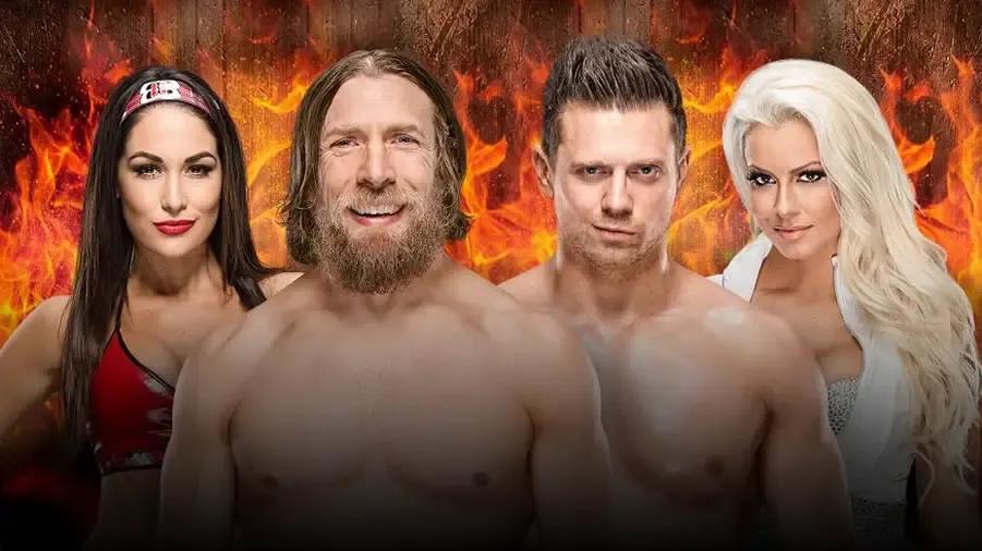https://cultaholic.com/files/images/86715ed72010221ab46829f2b7902108c4ff6a09-the-miz-maryse-daniel-bryan-brie-bella.jpg