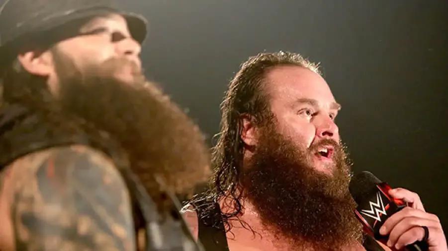 https://cultaholic.com/files/images/8a41e392be7bd0c54167e2571e6649caecd4773f-braun-strowman-bray-wyatt.jpg