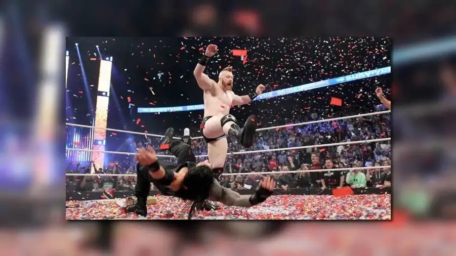 https://cultaholic.com/files/images/8ad87244982ee81721cf8aaa742d761cfc28e97b-sheamus-roman-reigns-survivor-series-2015.jpg