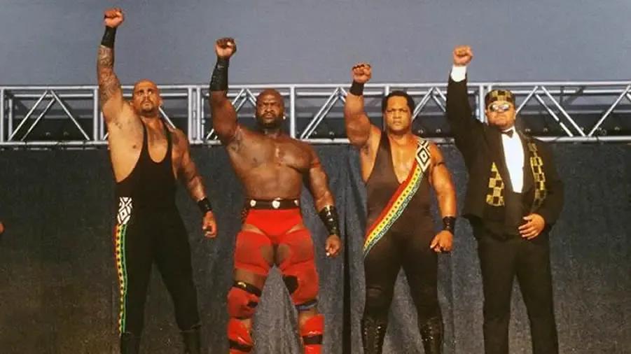 https://cultaholic.com/files/images/8db63823aa2221f028edb6285364266bfe2271fd-NATION-OF-DOMINATION-KAMA-AHMED-JOHNSON-FAROOQ-DLO-BROWN.jpg