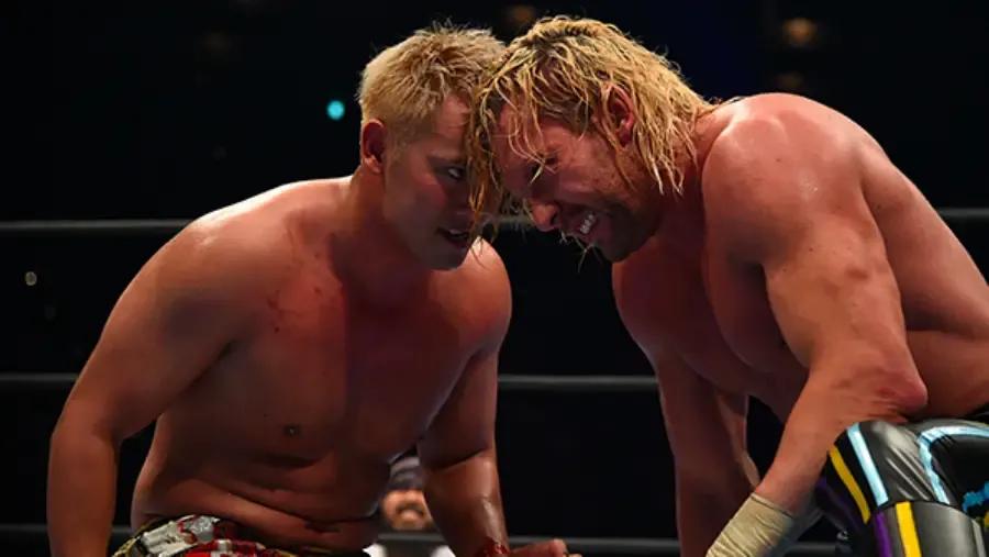 https://cultaholic.com/files/images/8fa769e0b0dfc56df52c3f0f4a976591a51ce66a-Kazuchika-Okada-Kenny-Omega.png