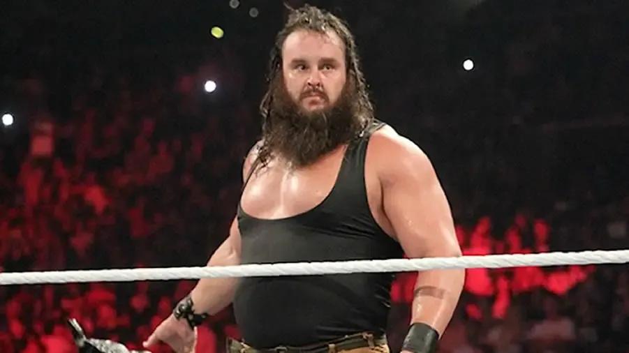 https://cultaholic.com/files/images/93ce5f04aa11604a509ee71121a7f9e2f71c01de-braun-strowman-debut.jpg