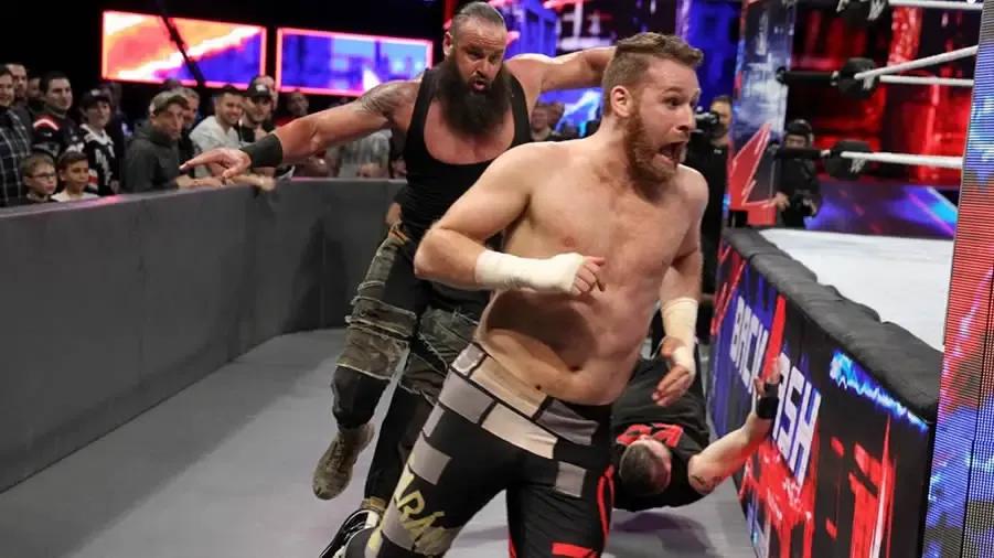 https://cultaholic.com/files/images/974ecf8a44bd90900bd720f8d8225a7e659f438e-BRAUN-STROWMAN-SAMI-ZAYN.jpg