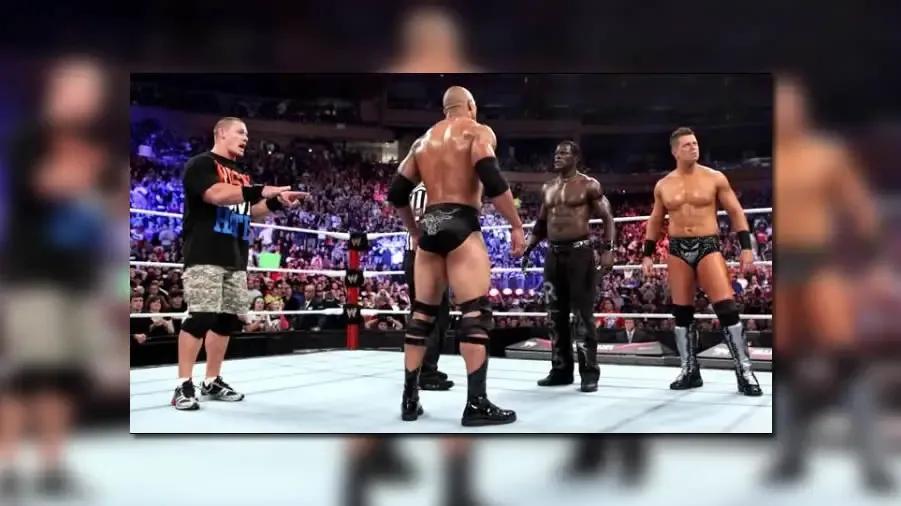https://cultaholic.com/files/images/98ac851de79ebddc2ab34f41b88d64aed0d1c8fd-the-rock-john-cena-the-miz-r-truth-survivor-series-2011.jpg