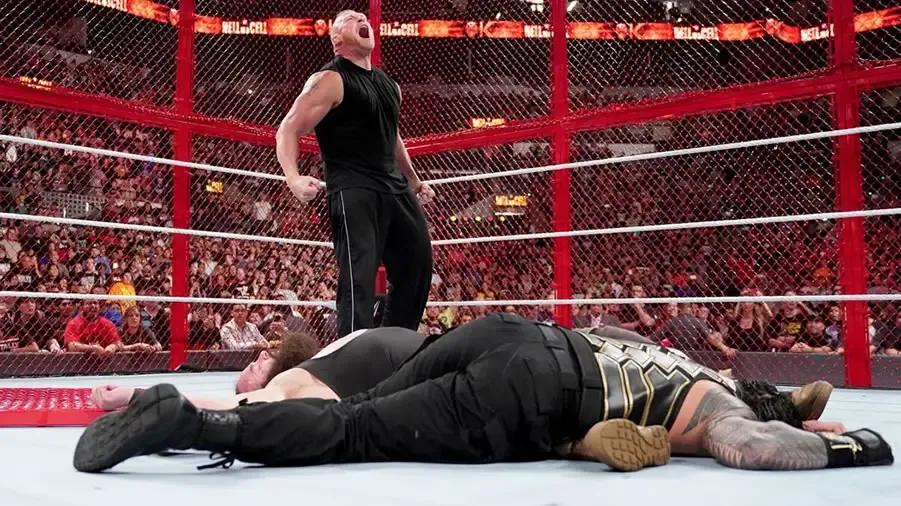 https://cultaholic.com/files/images/a1d740af7d3cf6e69676cf12b90796d7f8395371-brock-lesnar-roman-reigns-braun-strowman.jpg