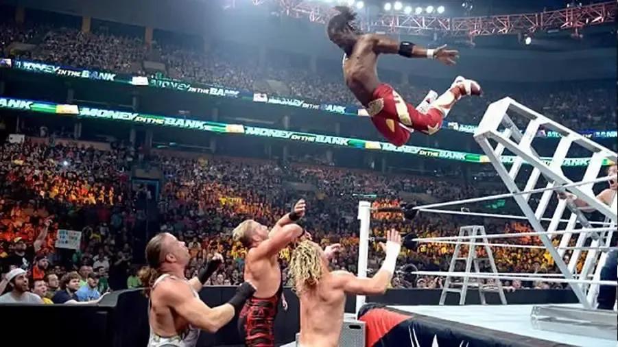 https://cultaholic.com/files/images/a4a5fd6c989774a51240ca615504dd3740075006-KOFI-KINGSTON-JACK-SWAGGER-DOLPH-ZIGGLER-RVD.jpg