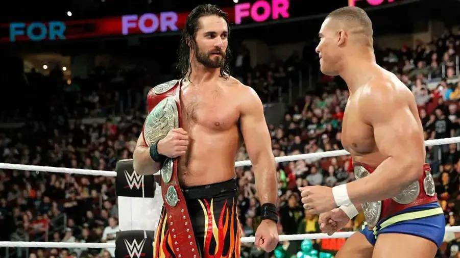 https://cultaholic.com/files/images/a8039b3d2d7c1c489b5106b3f7e458d9d106355a-royal-rumble-2018-jason-jordan-seth-rollins.jpg