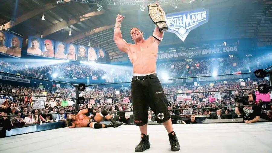 https://cultaholic.com/files/images/a88dfdec6c5b3d267e2975ad5f25de8bde29b3ca-john-cena-wrestlemania-22.jpg