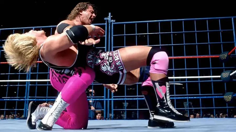 https://cultaholic.com/files/images/a8c87555fb2ab85a2de58d3122964b9effd4a297-bret-hart-owen-hart-summerslam-1994.jpg