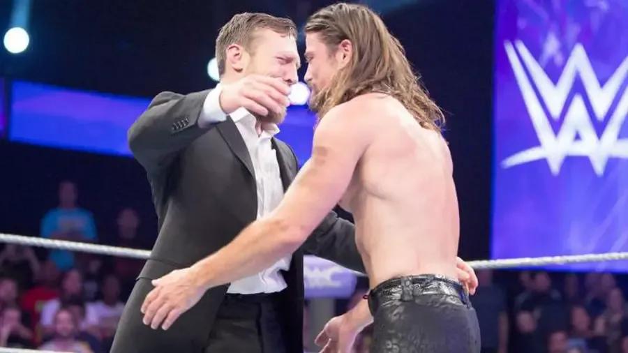 https://cultaholic.com/files/images/a9c68c23eb680616f2ad3b599a349c22a7596f63-Daniel-Bryan-Brian-Kendrick.jpg