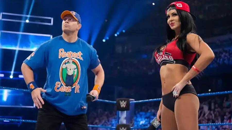 https://cultaholic.com/files/images/b3b1a3b350a0ebcd2282a8d97e23fe61693cbca3-the-miz-maryse-john-cena-nikki-bella.jpg