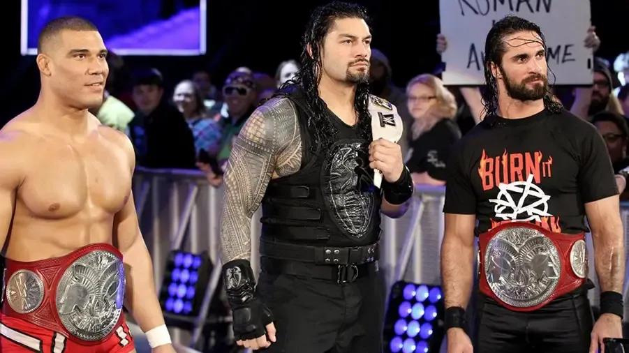 https://cultaholic.com/files/images/b658aab36020f3e19754a60f37caa722b20c5d98-jason-jordan-seth-rollins-roman-reigns.jpg