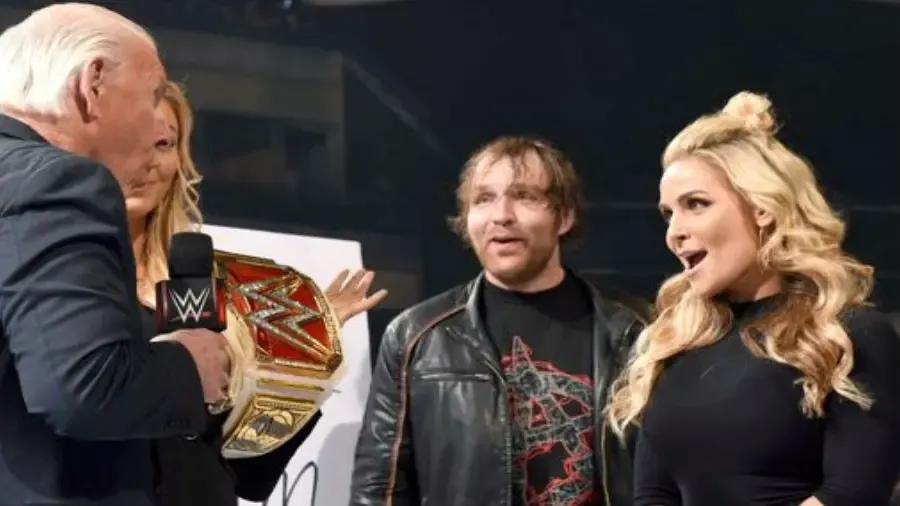https://cultaholic.com/files/images/c06e11593e662481ef0aa92aa486bd05e75e35de-natalya-ric-flair-charlotte-dean-ambrose.jpg