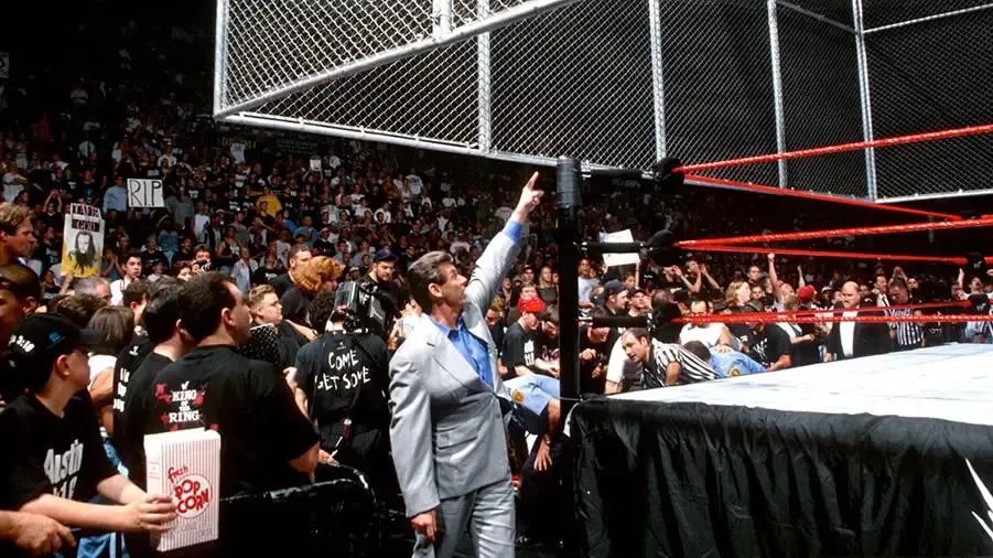 https://cultaholic.com/files/images/c4f6fc455734221404bb6e061f5b71ca2e2d6812-vince-mcmahon-king-of-the-ring-1998-hell-in-a-cell.jpg
