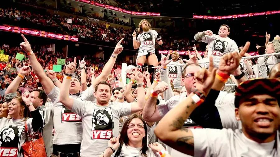 https://cultaholic.com/files/images/c77665ecbc5037d76d8078d60a6540bc608673eb-daniel-bryan-yes-movement.jpg