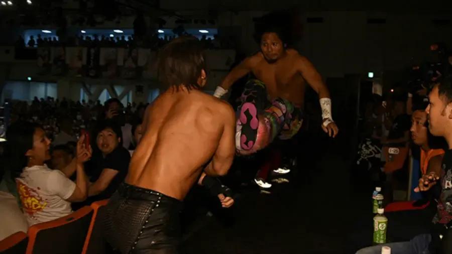https://cultaholic.com/files/images/c95244266872f0eabf2dab253eed374bb76a1ccd-Taiji-Ishimori-Hiromu-Takahashi.jpg