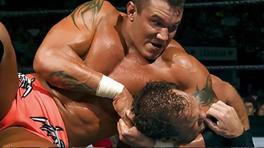 https://cultaholic.com/files/images/cd406490eddd2c2c7136d26db797fa9e9d16231d-RANDY-ORTON-CHRIS-BENOIT-SUMMERSLAM-2004.jpg