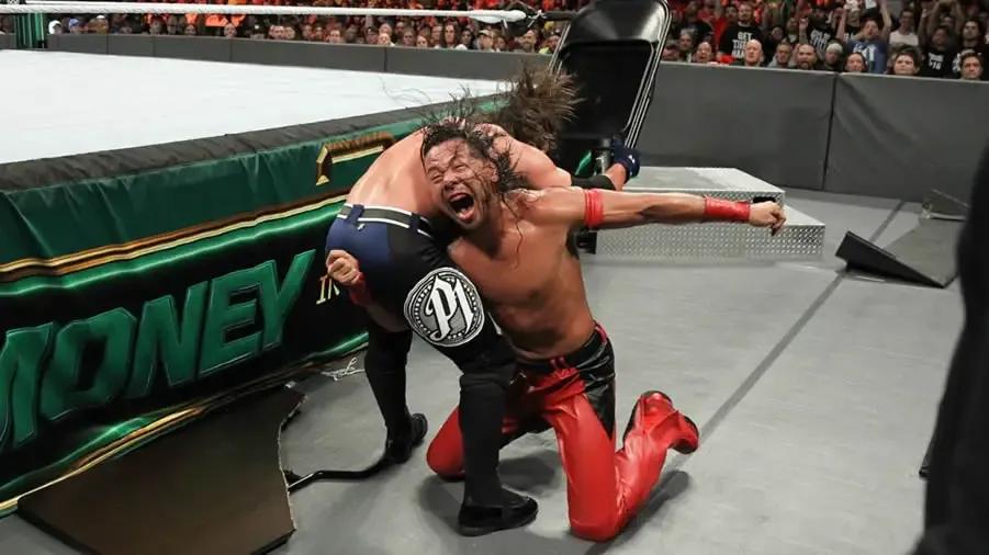 https://cultaholic.com/files/images/d151deeef6e9a306e46ef145c0d5fd59aac6899d-shinsuke-nakamura-aj-styles.jpg