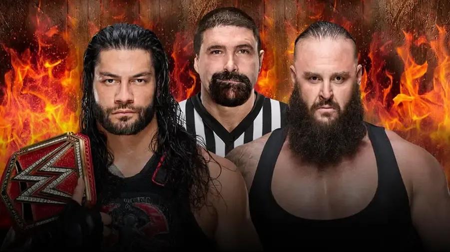 https://cultaholic.com/files/images/d25f34220785dd2886597a7e38ec770d0cf0bd08-mick-foley-roman-reigns-braun-strowman-hell-in-a-cell-2018.jpg