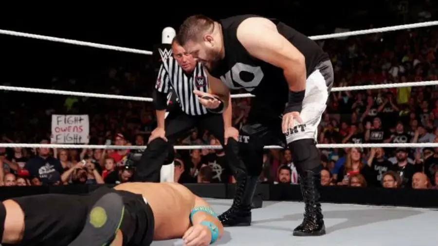 https://cultaholic.com/files/images/d2d6debbd98fe75fb8c13a5eb25da392af02c902-John-Cena-Kevin-Owens.jpg