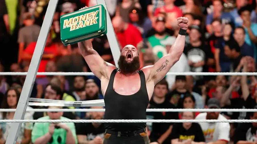 https://cultaholic.com/files/images/da8656f55eaf73b09ea237aa6de23643d6f710ab-braun-strowman-money-in-the-bank.jpg