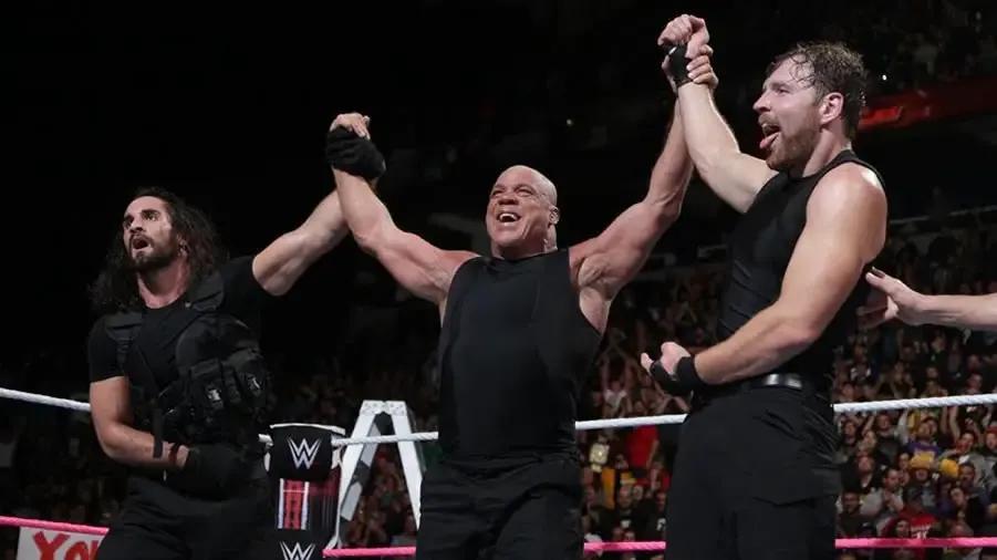 https://cultaholic.com/files/images/dcb371855a4f09dad629bc4906b7b5bd3c5485ac-kurt-angle-seth-rollins-dean-ambrose-the-shield.jpg