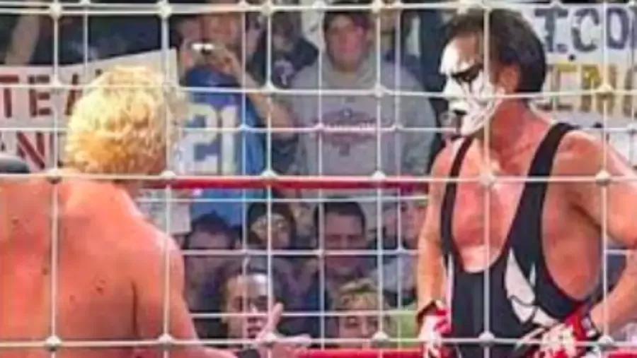 https://cultaholic.com/files/images/e7a1ec167471040fc60fa5f91399d27d11eb437a-Jeff-Jarrett-Sting.png