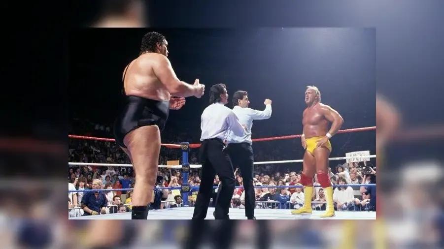 https://cultaholic.com/files/images/e8ee4e2b62cb7b8e4b5c169ae32e2bac517a422a-hulk-hogan-andre-the-giant-survivvor-series-1987.jpg